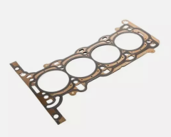 Opel 1.4 Benzinli Silindir Kapak Conta 55562233