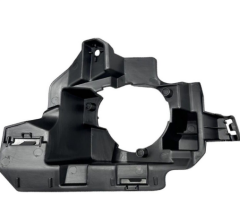 VOLVO S90 Sol Sis Far Braketi 32227354