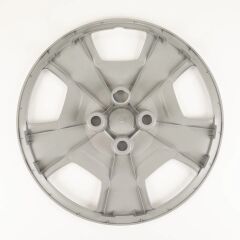 Fiat Fiorino Jant Kapağı 15'' (4 Bijon) OPAR 735660984