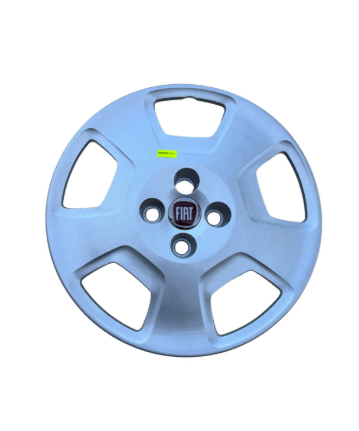 Fiat Fiorino Jant Kapağı 4 Bijon 735660984