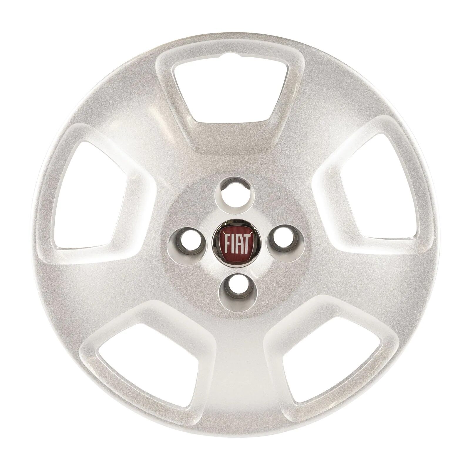 Fiat Fiorino Jant Kapağı 15'' (4 Bijon) OPAR 735660984