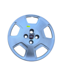 Fiat Fiorino Jant Kapağı 4 Bijon 735660984