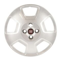 Fiat Fiorino Jant Kapağı 15'' (4 Bijon) OPAR 735660984