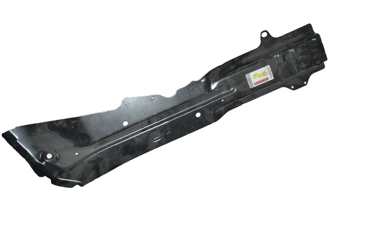 Fiat Linea Fiorino Ön Sol Şase Kolu İç Sacı 52002318 51865273