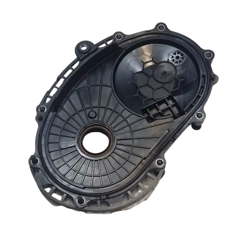 VOLVO XC40 Triger Kapağı 31465743