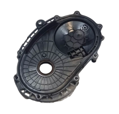 VOLVO XC40 Triger Kapağı 31465743