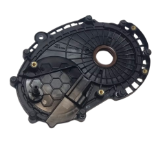 VOLVO XC40 Triger Kapağı 31465743