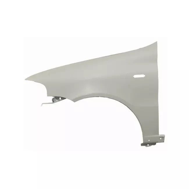 Albea / Palio Ön Sol Çamurluk DEGA FIA08PA005 : 46826286