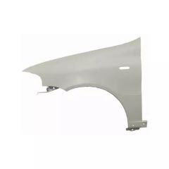 DEGA FIA08PA005 Albea / Palio Ön Sol Çamurluk 46826286