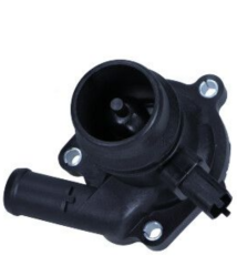 PSA 28290034 Termostat