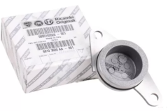 Fiat Alfa Romeo Silindir Kapak Tapası Ricambi 55192020