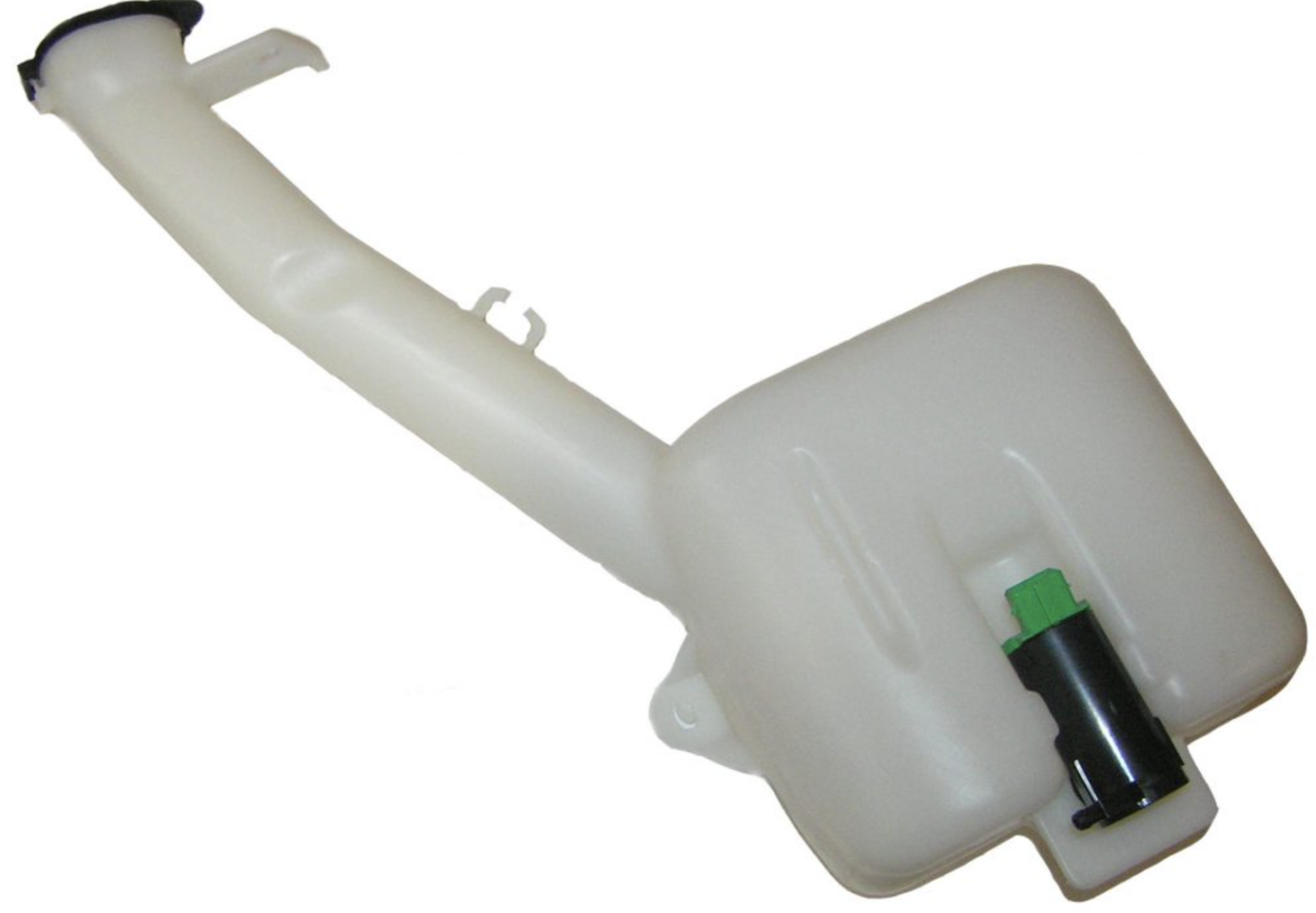 GEELY MK SİLECEK SU DEPOSU KOMPLE 1017002184