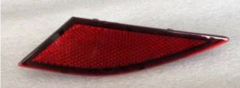 VW 2G0945103 ARKA TAMPON SOL İÇ REFLEKTÖR