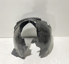 Volvo XC60 Sol Ön Çamurluk Davlumbazı 32372420