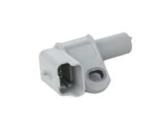 CITROEN PEUGEOT FIAT DS MITSUBISHI Eksantrik Mil Konum / Krank Sensörü SS10739-12B1