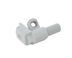 CITROEN PEUGEOT FIAT DS MITSUBISHI Eksantrik Mil Konum / Krank Sensörü SS10739-12B1