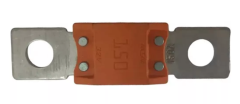 FIAT PEUGEOT CITROEN Akü Sigortası 11056390
