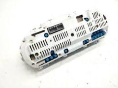 Kia Cerato Gösterge Komple 940032F300