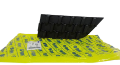 Fiat Egea Cross Ön Tampon Radar Kapağı OPAR 735754065