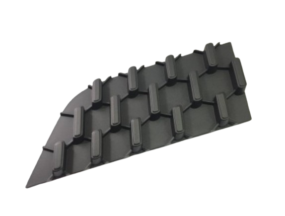 Fiat Egea Cross Ön Tampon Radar Kapağı OPAR 735754065