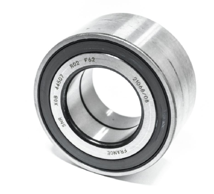 Snr XGB44507R02 Ön Tekerlek Rulmanı 402107049R