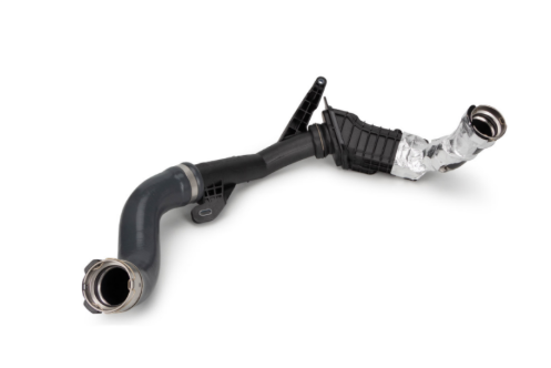 MAIS 144604018R Clio Lodgy Dokker Turbo Borusu