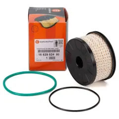 EUROREPAR 1682952480 Yakıt Filtresi 93479473