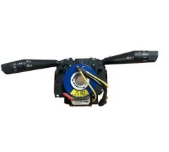 FIAT Linea Sinyal Far Kolu Airbag Sargılı 735457549