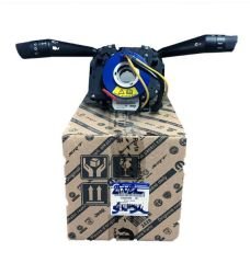 LİNEA Sinyal Far Kolu Airbag Sargılı OPAR 735457549