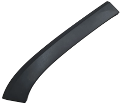 Jeep Cherokee Sağ Arka Çamurluk Kalıbı MOPAR K1YW24RXFAB