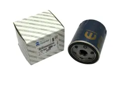 MOPAR 1686511180 YAĞ FİLTRESİ 46356228