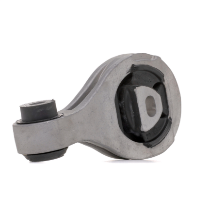 Swag 70936971 Şanzıman Alt Takozu 51831511