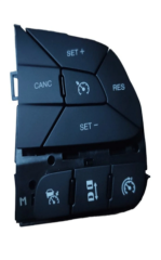 Fiat Egea Hız Sabitleme Düğme Grubu 735680971