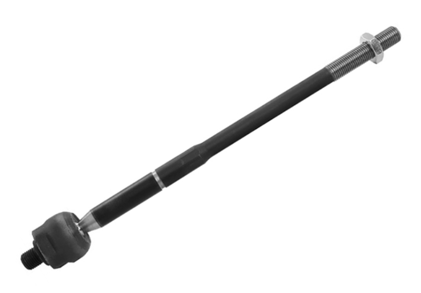 FIAT JEEP CHRYSLER DODGE LANCIA Rot Kolu 07-11631