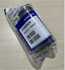 Volvo Yakıt Depo Giriş Ara Hortumu 32324949 / 31355926