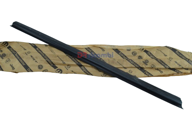 Chrysler 300C 2005-2010 Ön Kapı Cam Fitili MOPAR K05065151AB