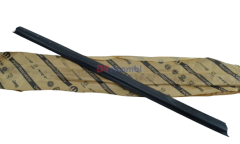 Chrysler 300C 2005-2010 Ön Kapı Cam Fitili MOPAR K05065151AB