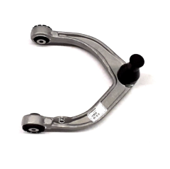 VOLVO 32395242 Ön Sol Üst Salıncak 31360630