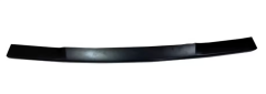 MOPAR 60930150 Jeep Compass Ön Tampon Çıtası