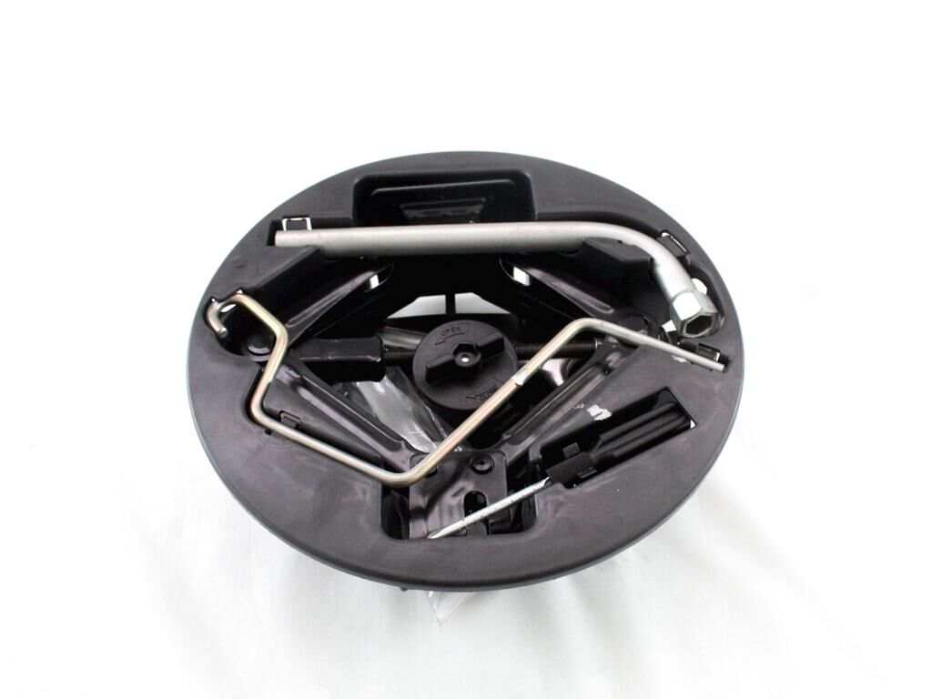 OPAR 7356854240 PANDA KİRİKO BAGAJ AVADANLIK