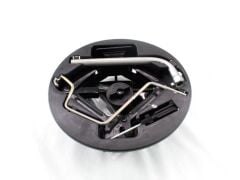 OPAR 7356854240 PANDA KİRİKO BAGAJ AVADANLIK