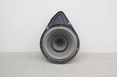 Fiat 500 Hoparlor OPAR 52021973