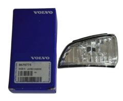 VOLVO Sol Ayna Sinyali 8679775