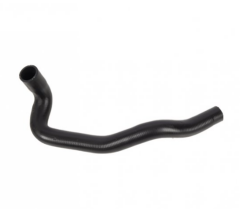 PSA C-Elysee Radyatör Alt Hortumu 9674897780