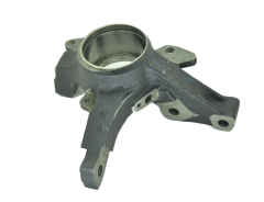 Palio Ön Sağ  Aks Taşıyıcı 46828590