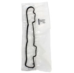 Psa 1.6 TDCI Külbütör Kapak Conta - 0249C2