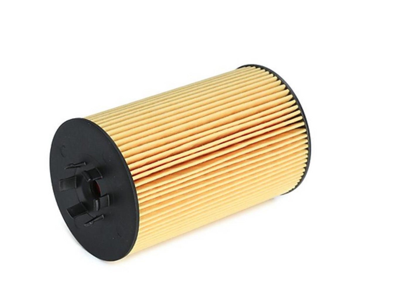 MAHLE OX1161D MERCEDES 204 Yağ Filtresi A0001803009