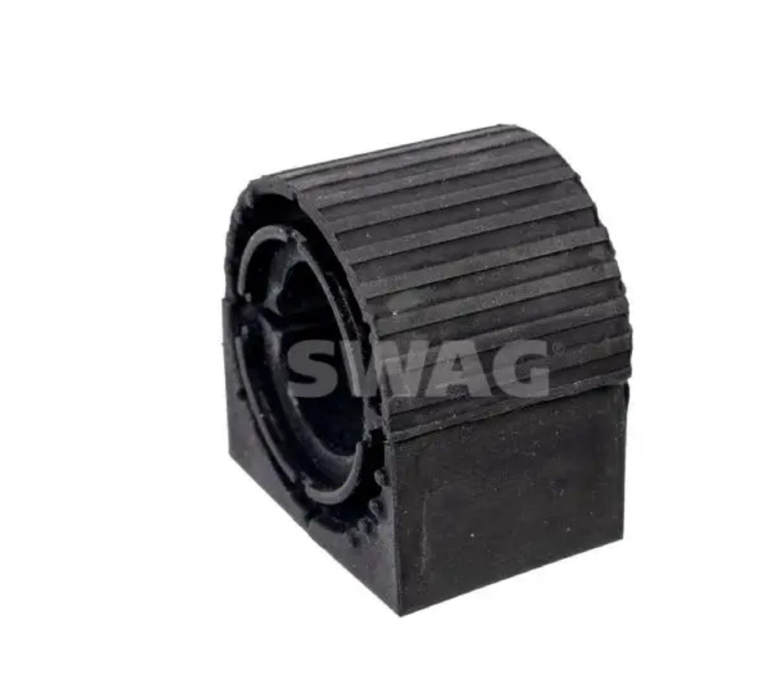 SWAG 33103881 Ön Viraj Lastiği 1K0411303AL