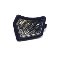 VOLVO Ön Kapı Dikiz Aynası Işığı 31217838 : 30779436