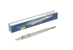 OPEL Kızdırma Bujisi 0250403023